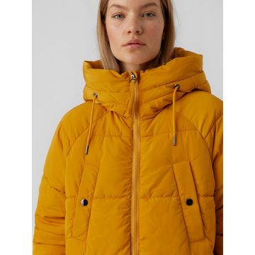 Vero Moda Parka Aura (1-St)