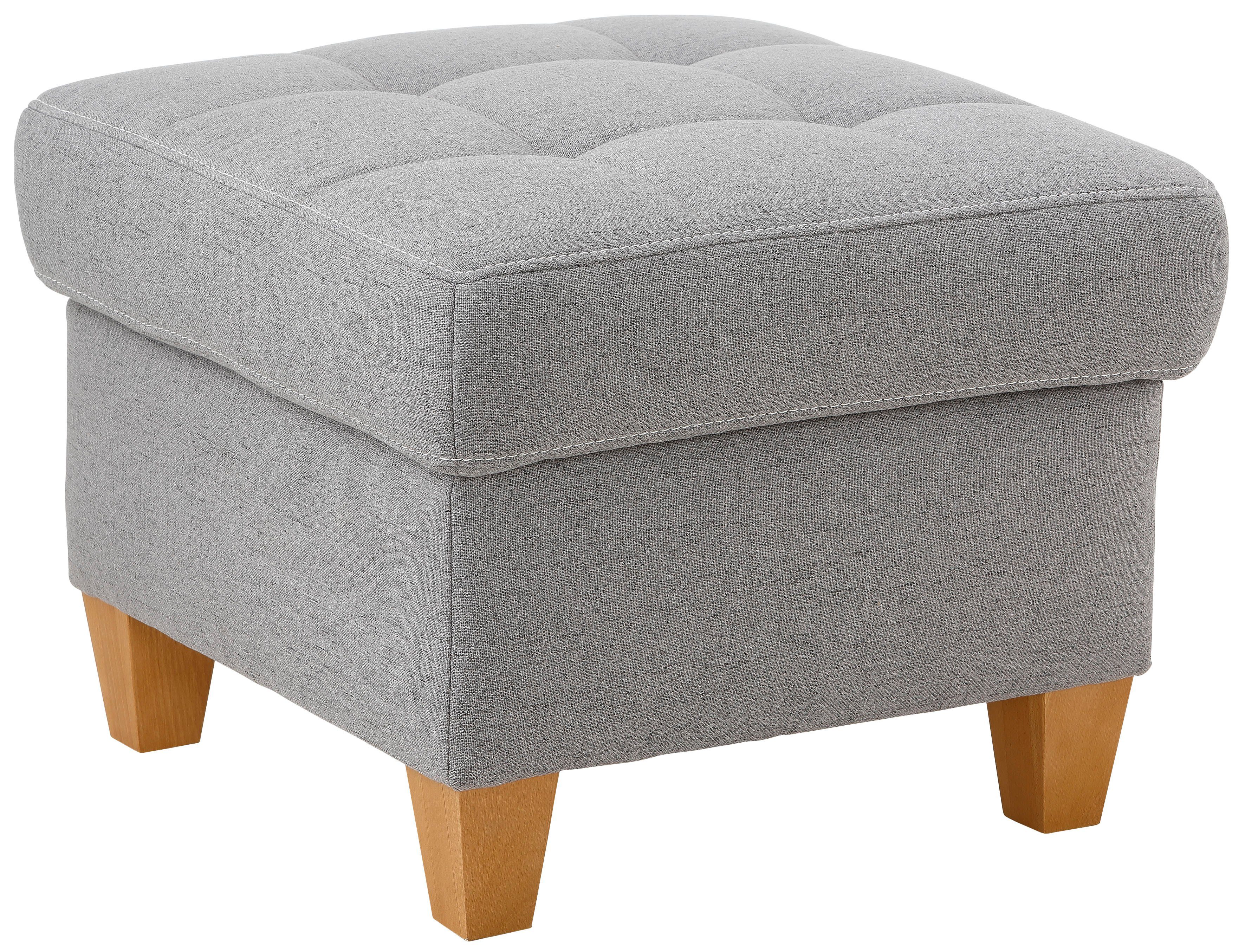 Hocker Earl