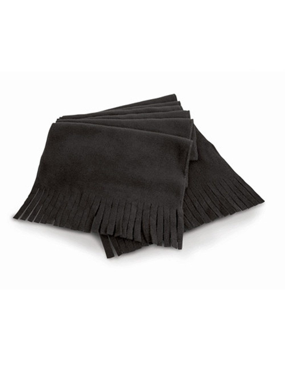 Result Fleeceschal Modeschal Winter Scarf, (Spar günstig online kaufen