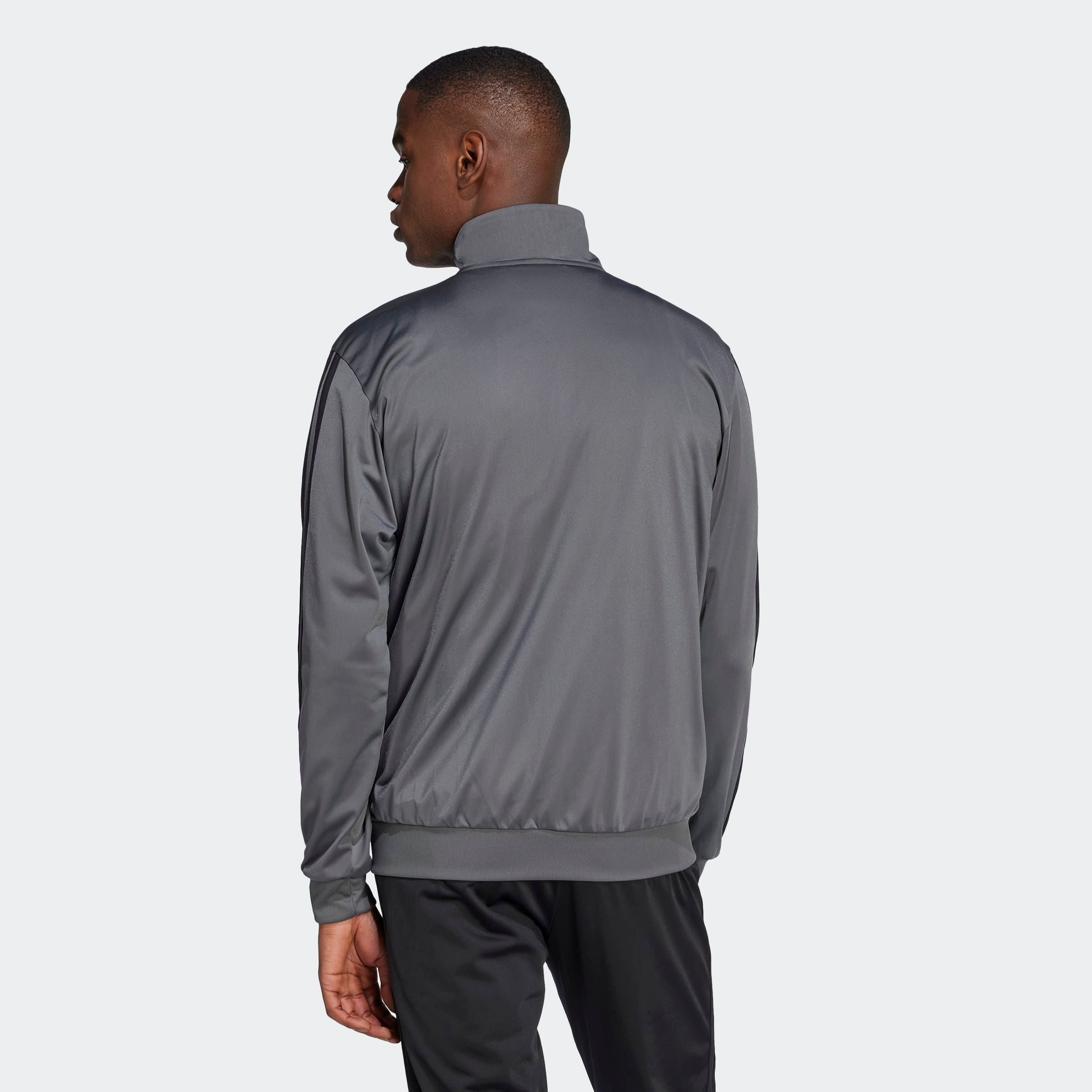 adidas Sportswear Outdoorjacke M 3S TR günstig online kaufen