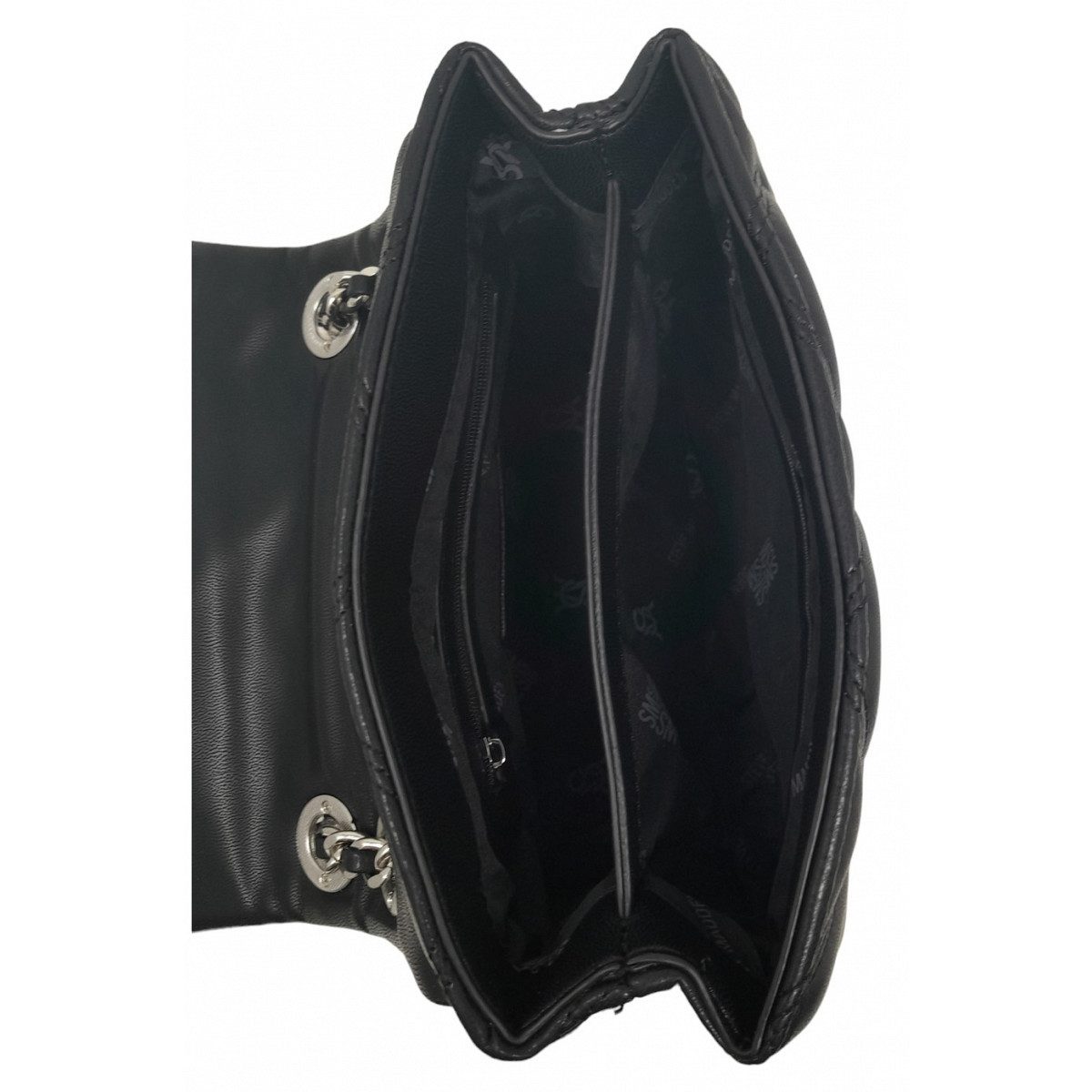 STEVE MADDEN Handtasche BMarvis günstig online kaufen