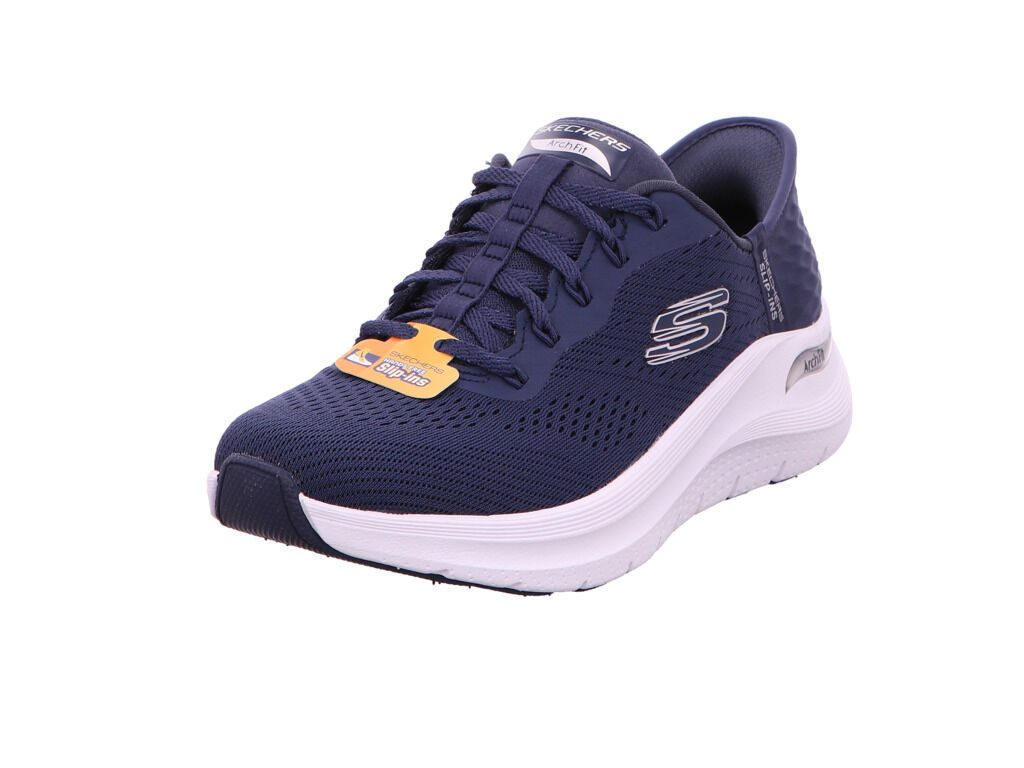 Skechers ARCH FIT 2.0 - EASY CHIC Sneaker