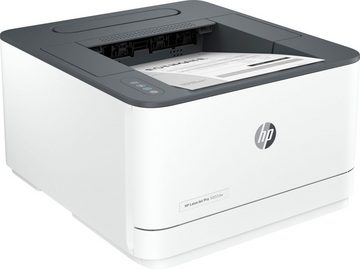 HP LaserJet Pro 3002dw Laserdrucker, (Bluetooth, LAN (Ethernet), WLAN (Wi-Fi)