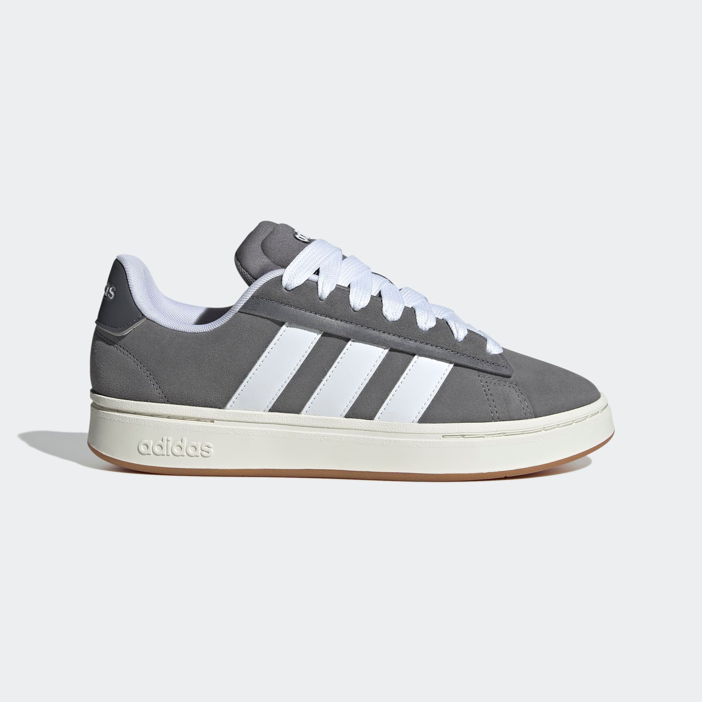 adidas Sportswear GRAND COURT ALPHA Sneaker Design inspiriert vom adidas Ca günstig online kaufen