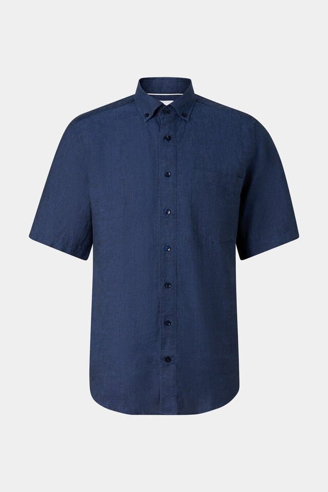 BOGNER Langarmhemd LYKOS-5