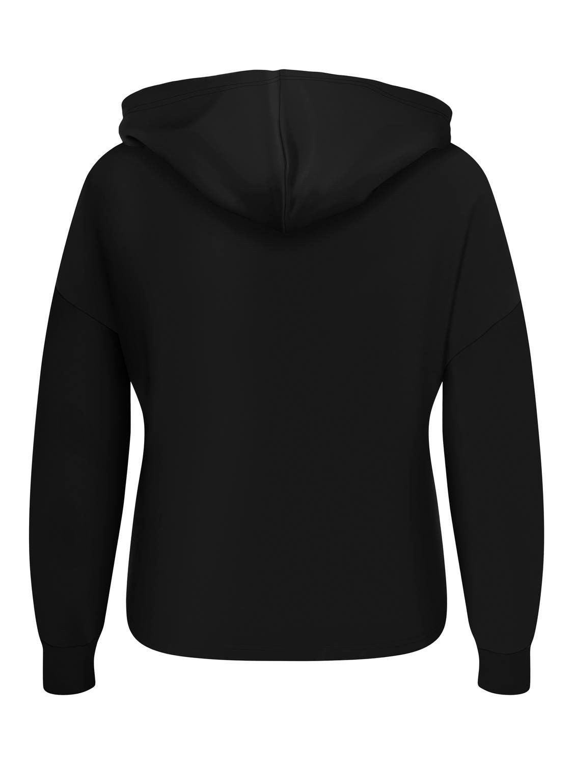 ONLY CARMAKOMA Sweatshirt günstig online kaufen