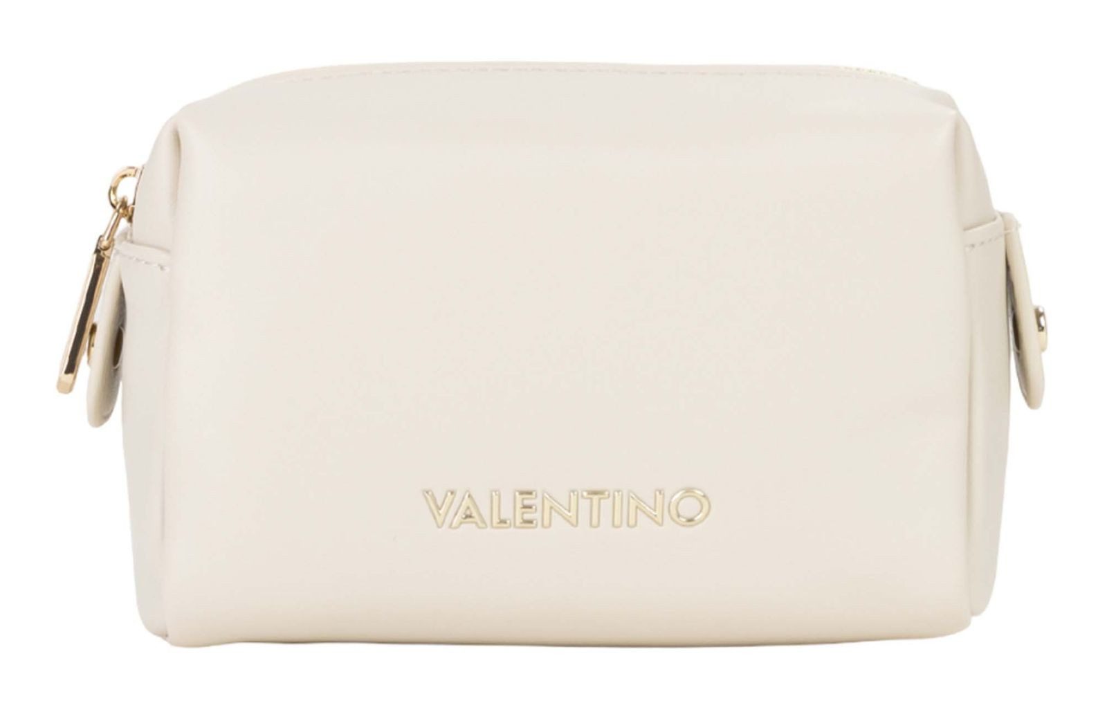 Kulturbeutel Soft Cosmetic Case