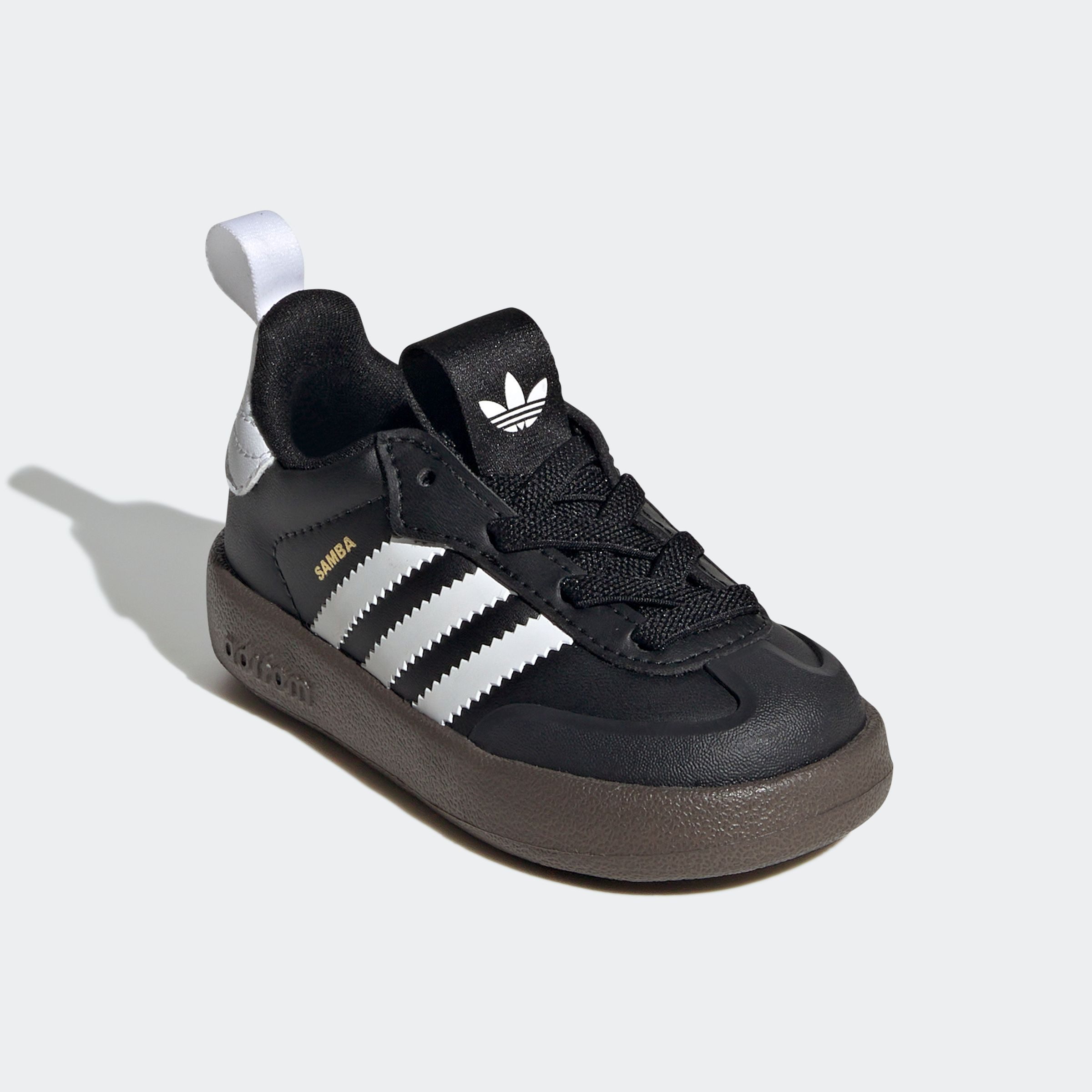 adidas Originals ADIFOM SAMBA 360 I Sneaker für Kinder