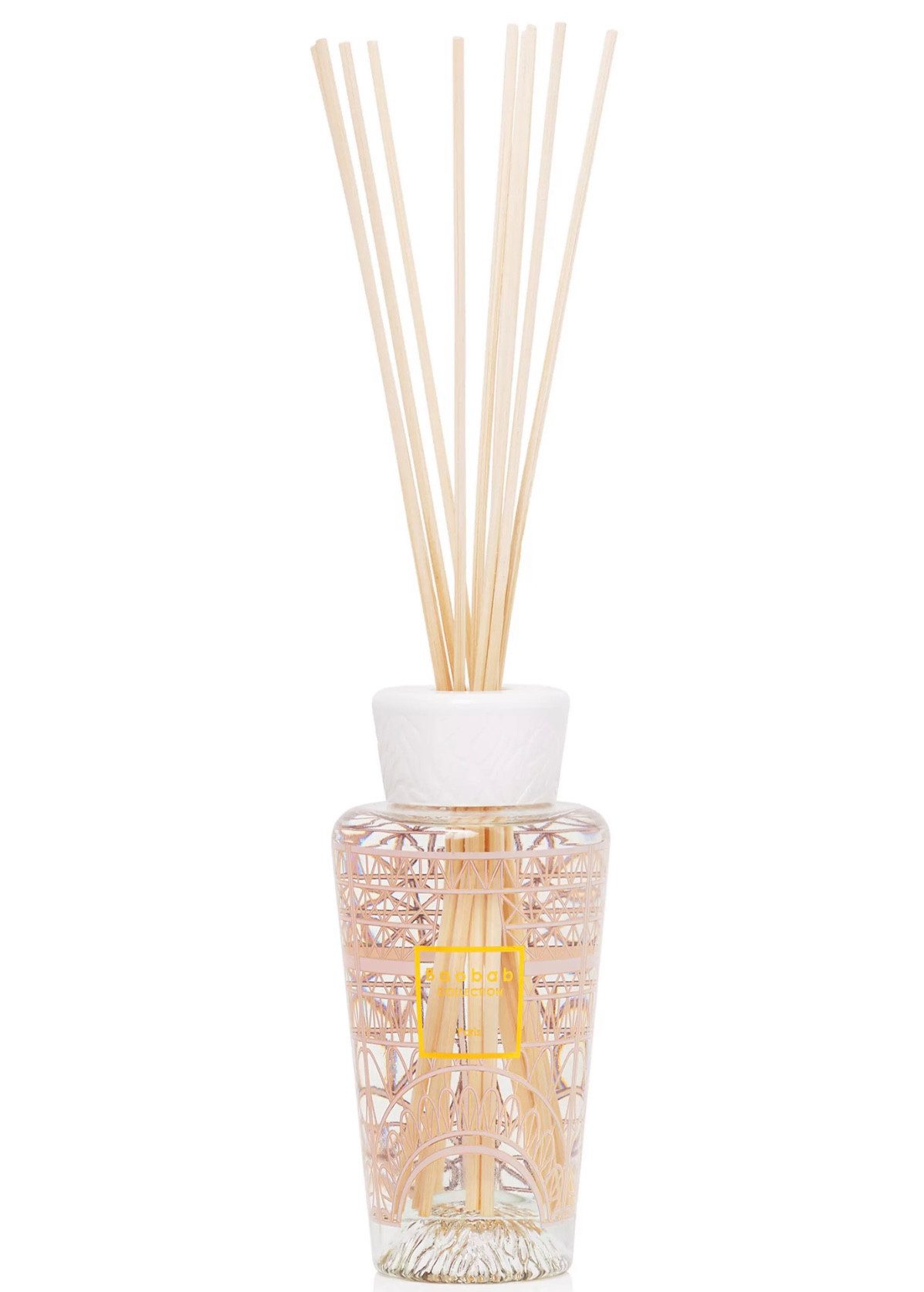 Baobab Raumduft Diffuser My first Baobab Paris