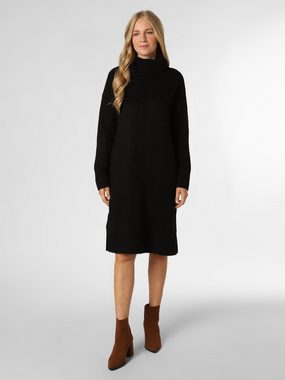 Robe Légère A-Linien-Kleid