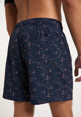 Ragwear Shorts STANNIS Nachhaltige & Vegane Mode Herren