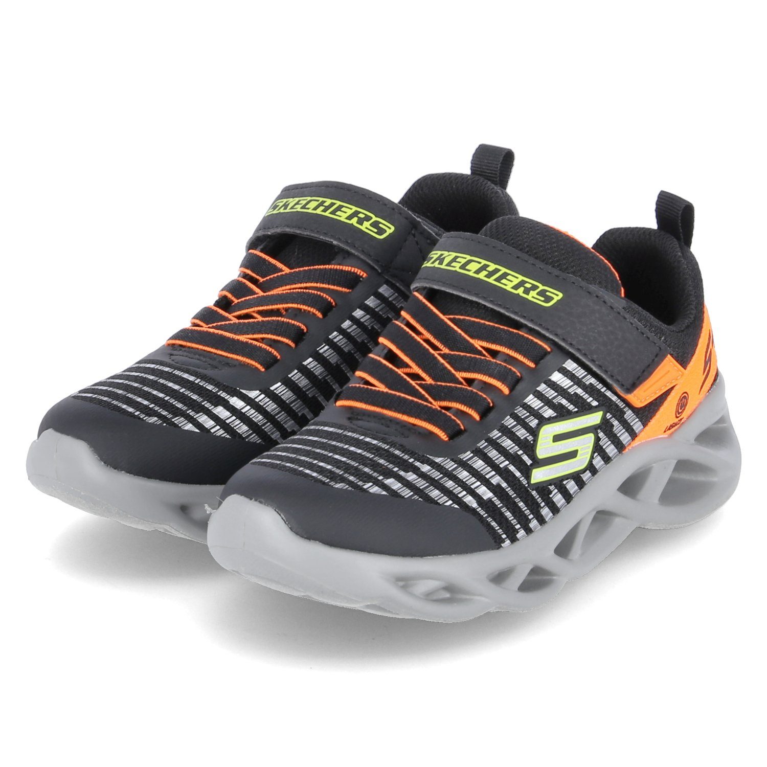 Low Sneaker NOVLO Sneaker