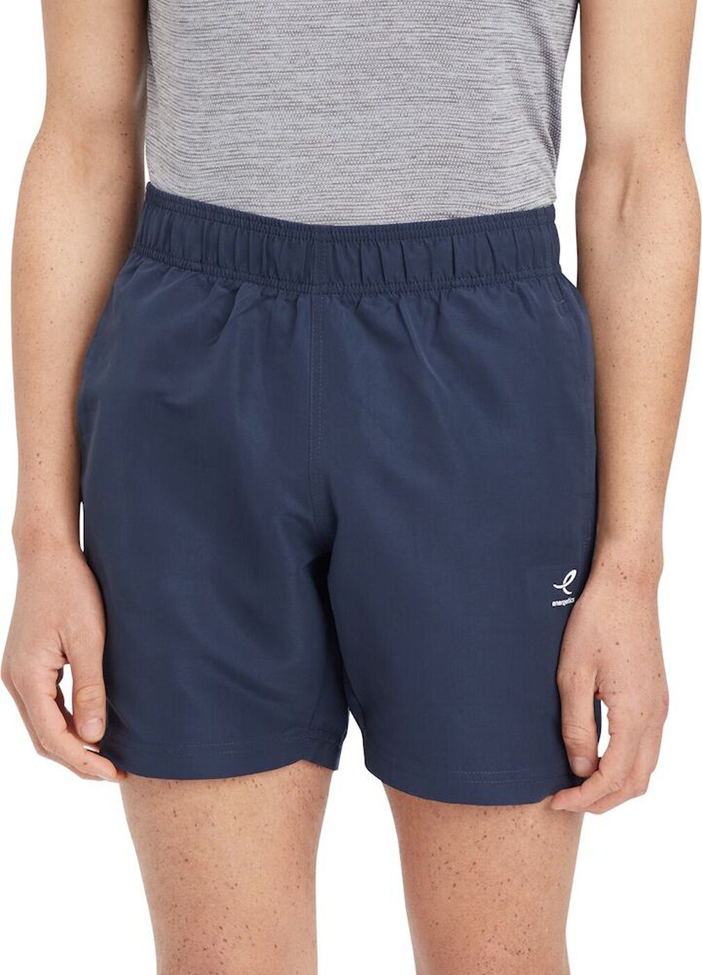 Energetics Shorts He.-Shorts Alvino M 516 günstig online kaufen