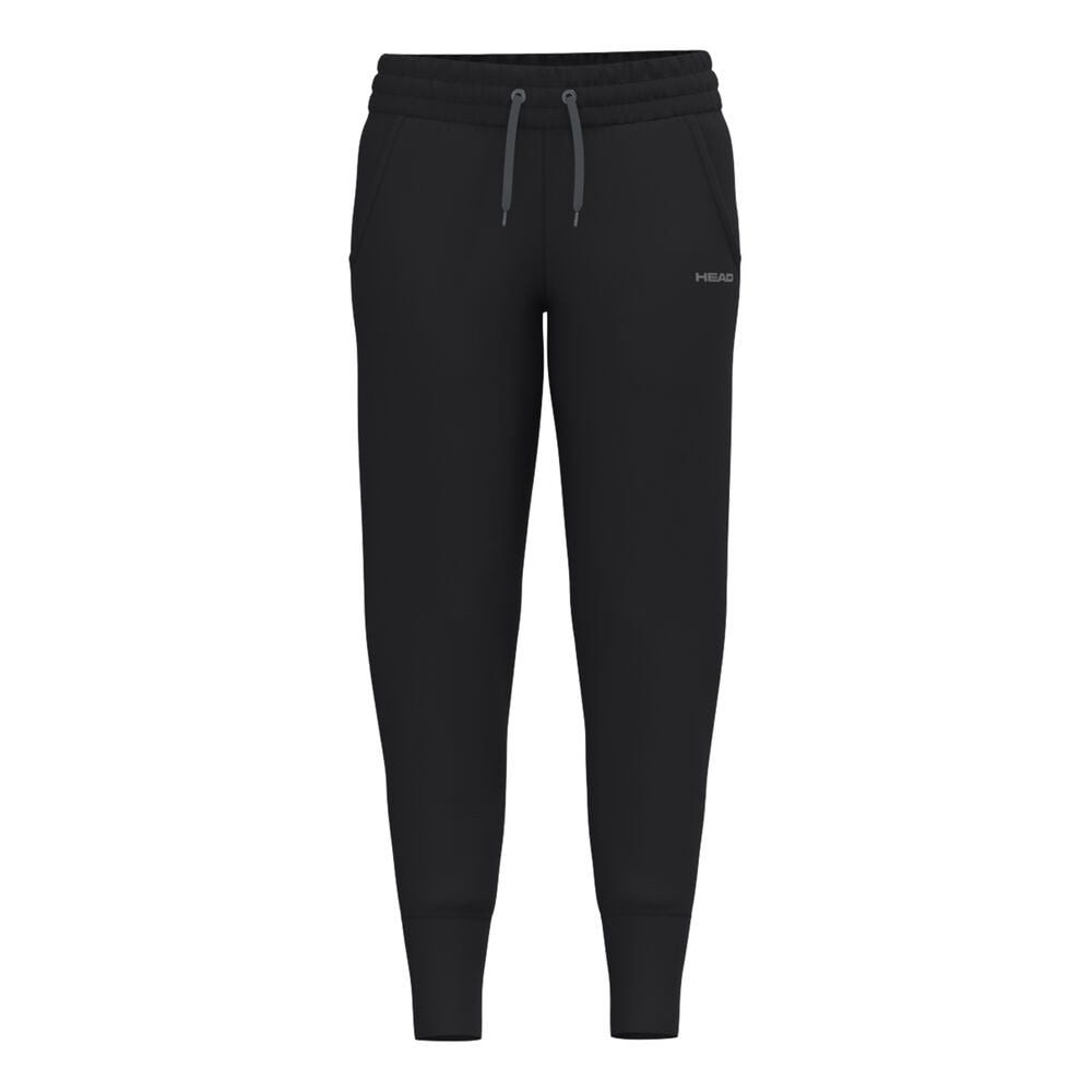 Head Trainingshose CLUB ORIGINAL Pants
