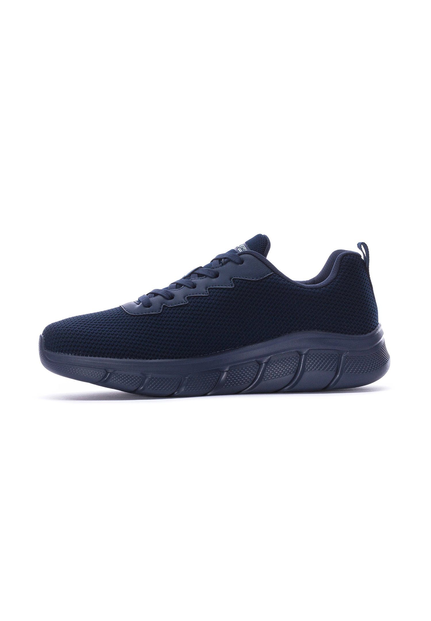 Skechers BOBS B Flex - Chill Edge Sneaker