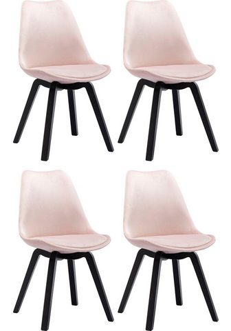 SIT Стул с мягкой обивкой "&Chair...