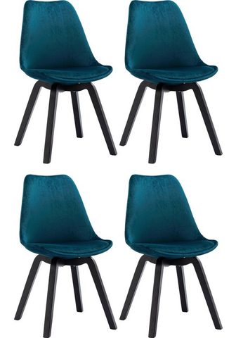 SIT Стул с мягкой обивкой "&Chair...