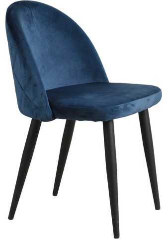 SIT Стул с мягкой обивкой "&Chair...