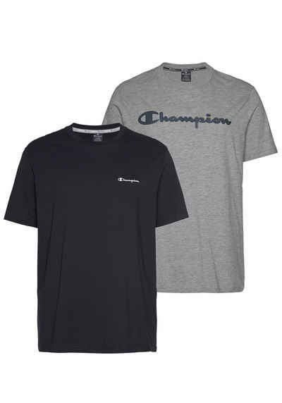Adidas Performance T Shirt Basic Weiss Herren In Online Adidas Performance T Shirt Basic Weiss Herren In Online