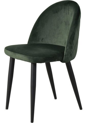 SIT Стул с мягкой обивкой "&Chair...