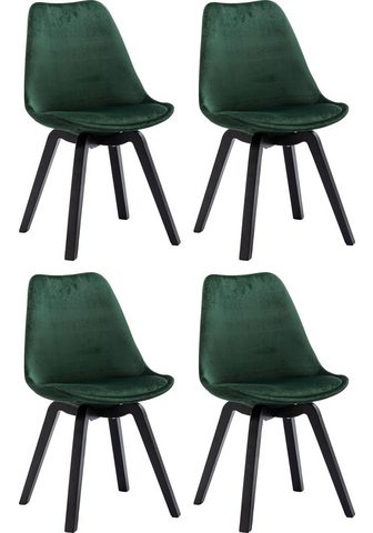 SIT Стул с мягкой обивкой "&Chair...