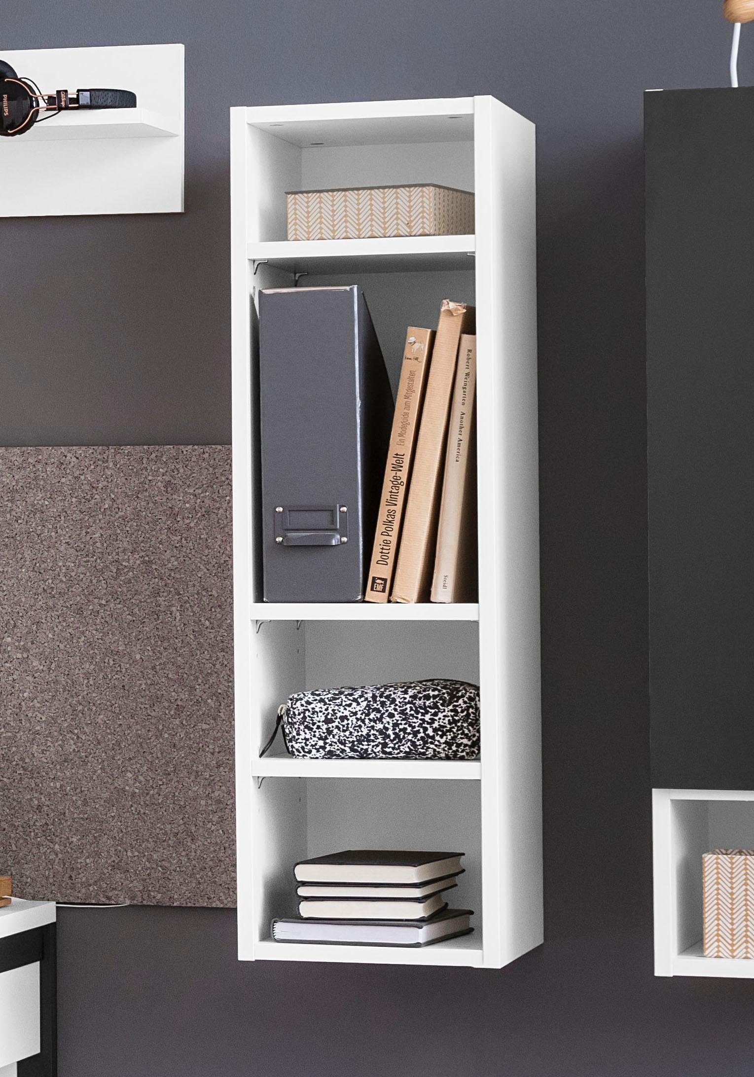 Regal MOID - 
