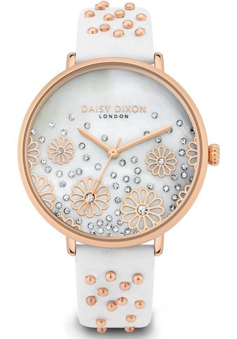 DAISY DIXON Часы »KENDALL #5 DD111WRG«...
