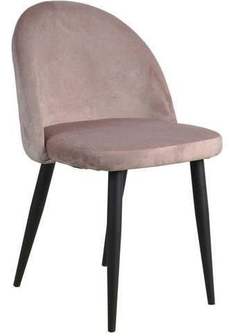 SIT Стул с мягкой обивкой "&Chair...
