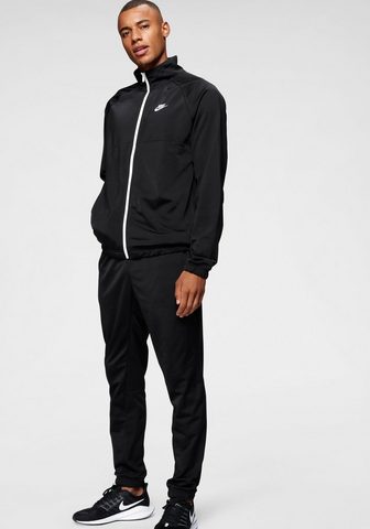 NIKE SPORTSWEAR Костюм спортивный »M NSW CE TRK ...