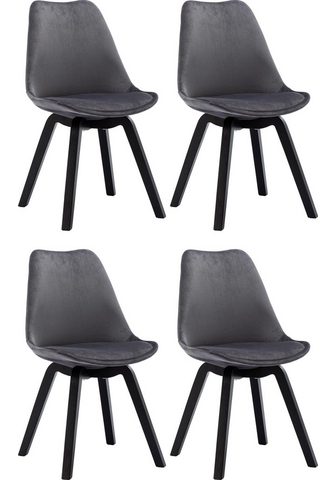 SIT Стул с мягкой обивкой "&Chair...