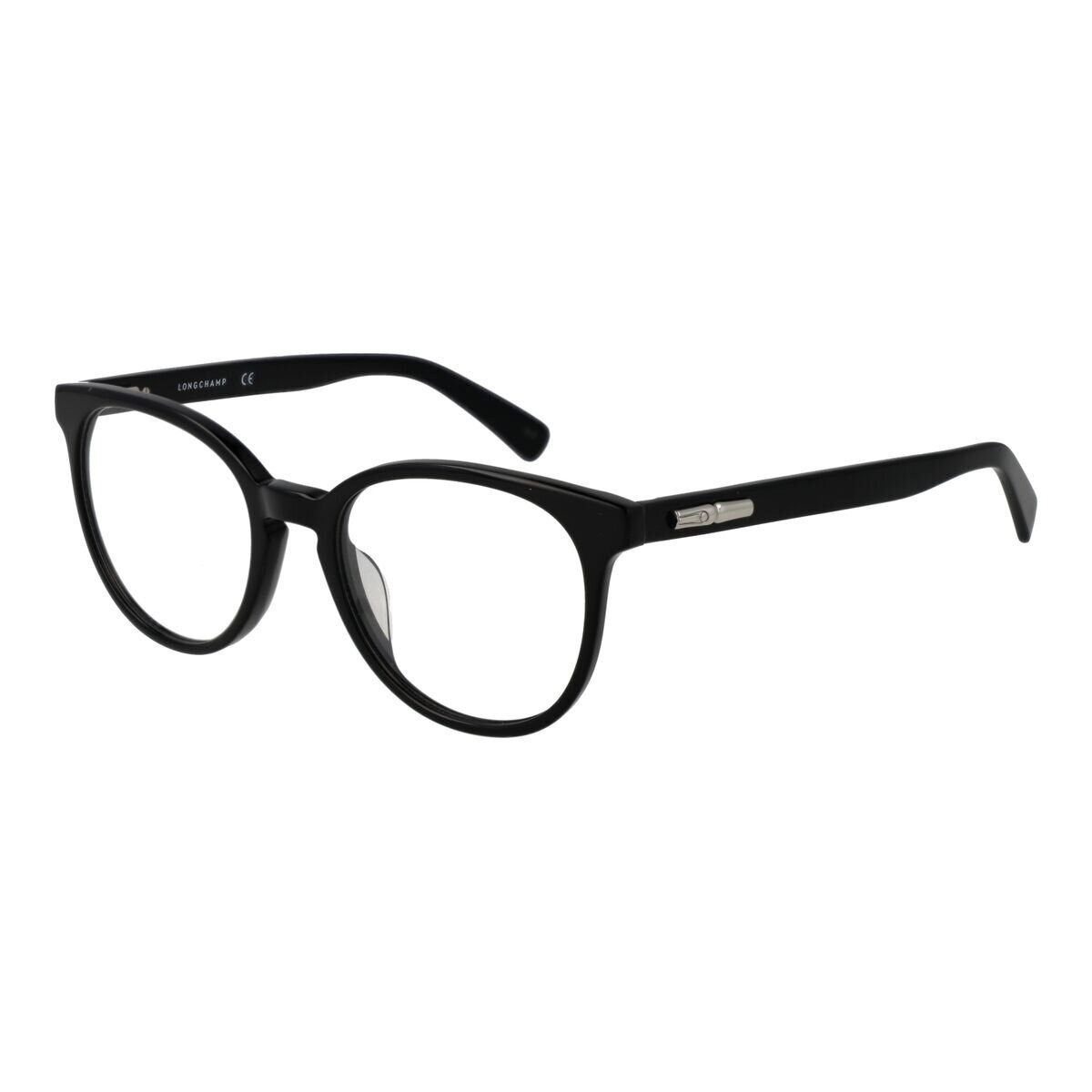 LONGCHAMP Brille Brillenfassung Longchamp LO2679 51001