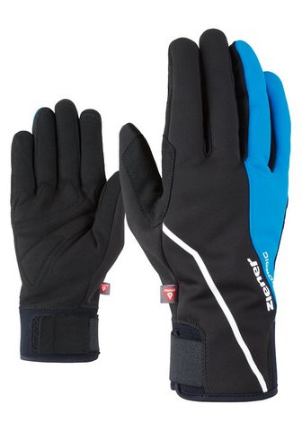 ZIENER Multisporthandschuhe »ULTIMO&laq...