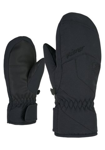 ZIENER Варежки »LAYOTA PR MITTEN«...