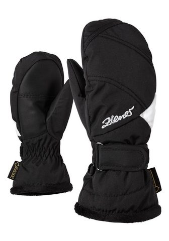ZIENER Варежки »LIA GTX MITTEN«