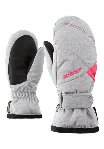 ZIENER Варежки »LIA GTX MITTEN«