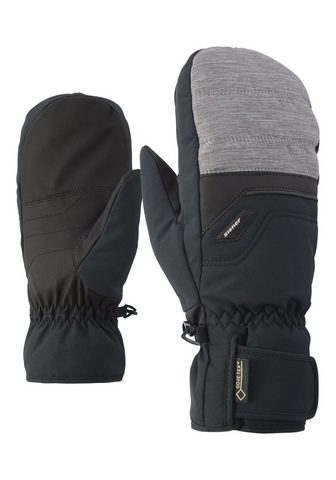 ZIENER Варежки »GLYNDAL GTX + gore warm...