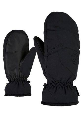 ZIENER Варежки »KARRIL GTX MITTEN«...