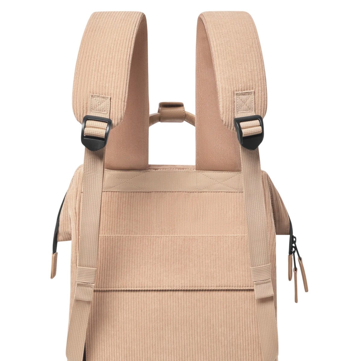 CABAIA Rucksack Luxor (set, kein set-info)