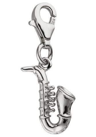 JOBO Кулон »Saxophon«