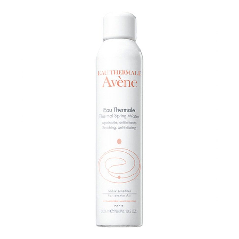 Avene Gesichtsspray Avene Beruhigendes thermisches Antireizwasser 300 ml