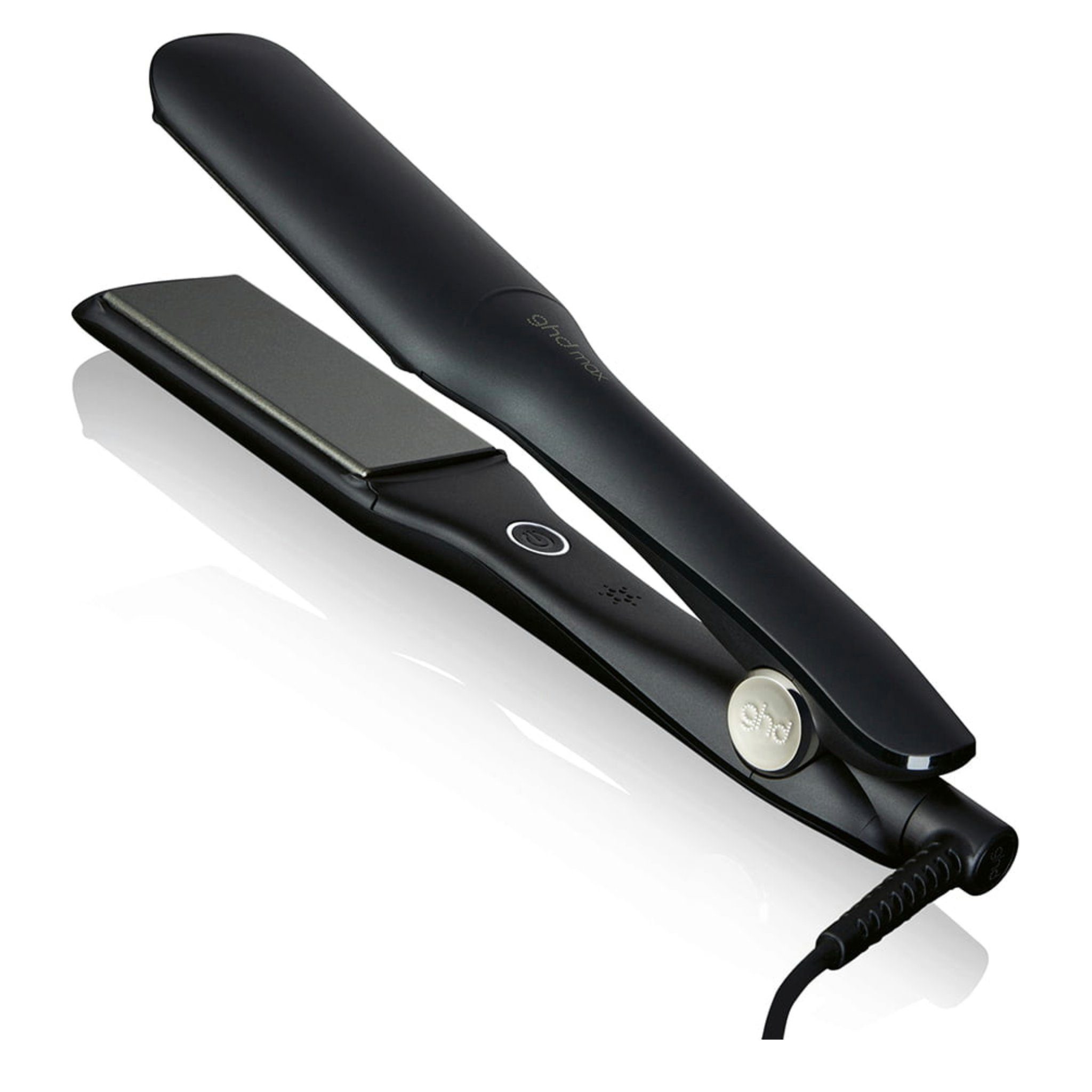 Glätteisen Max Styler