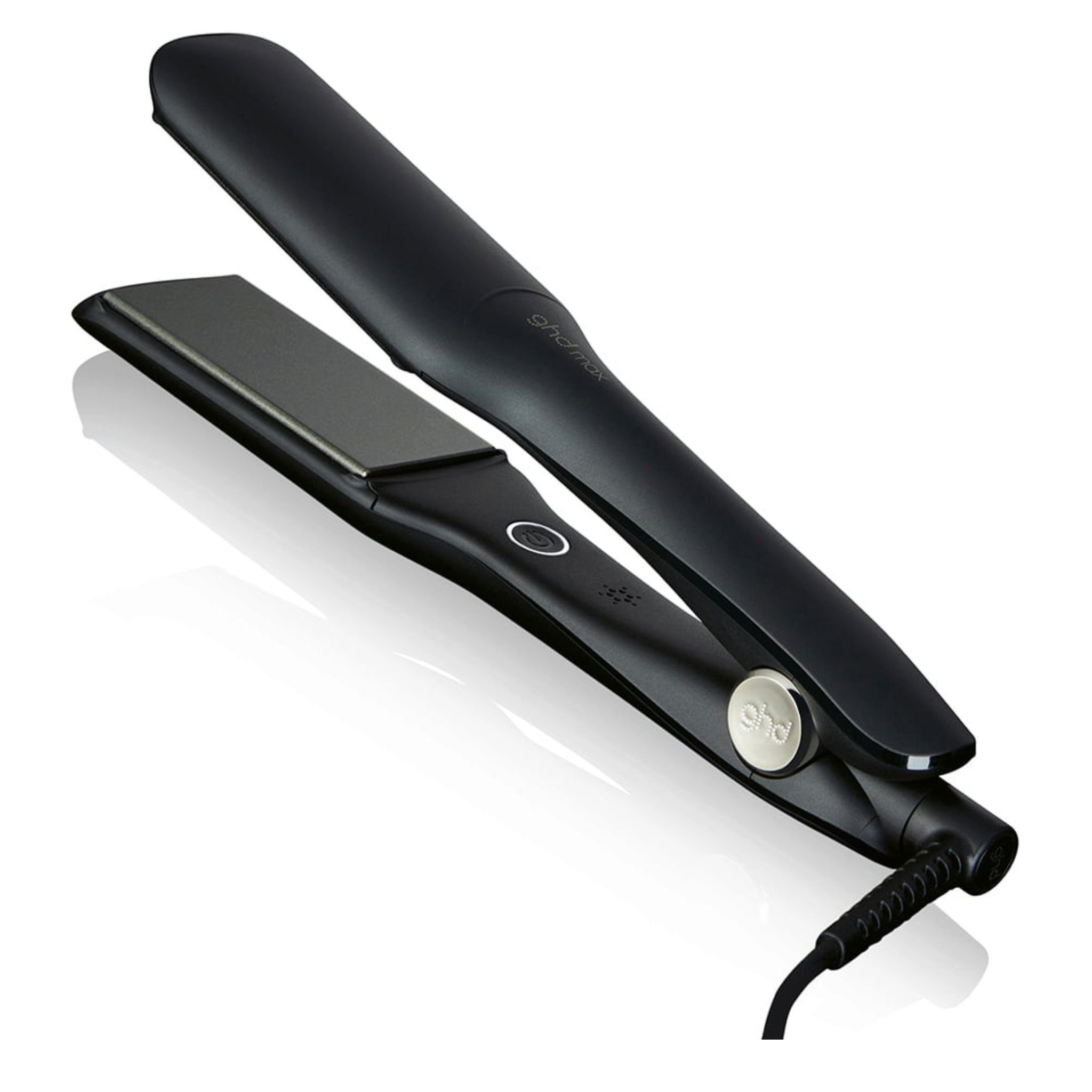 Glätteisen Max Styler GHD