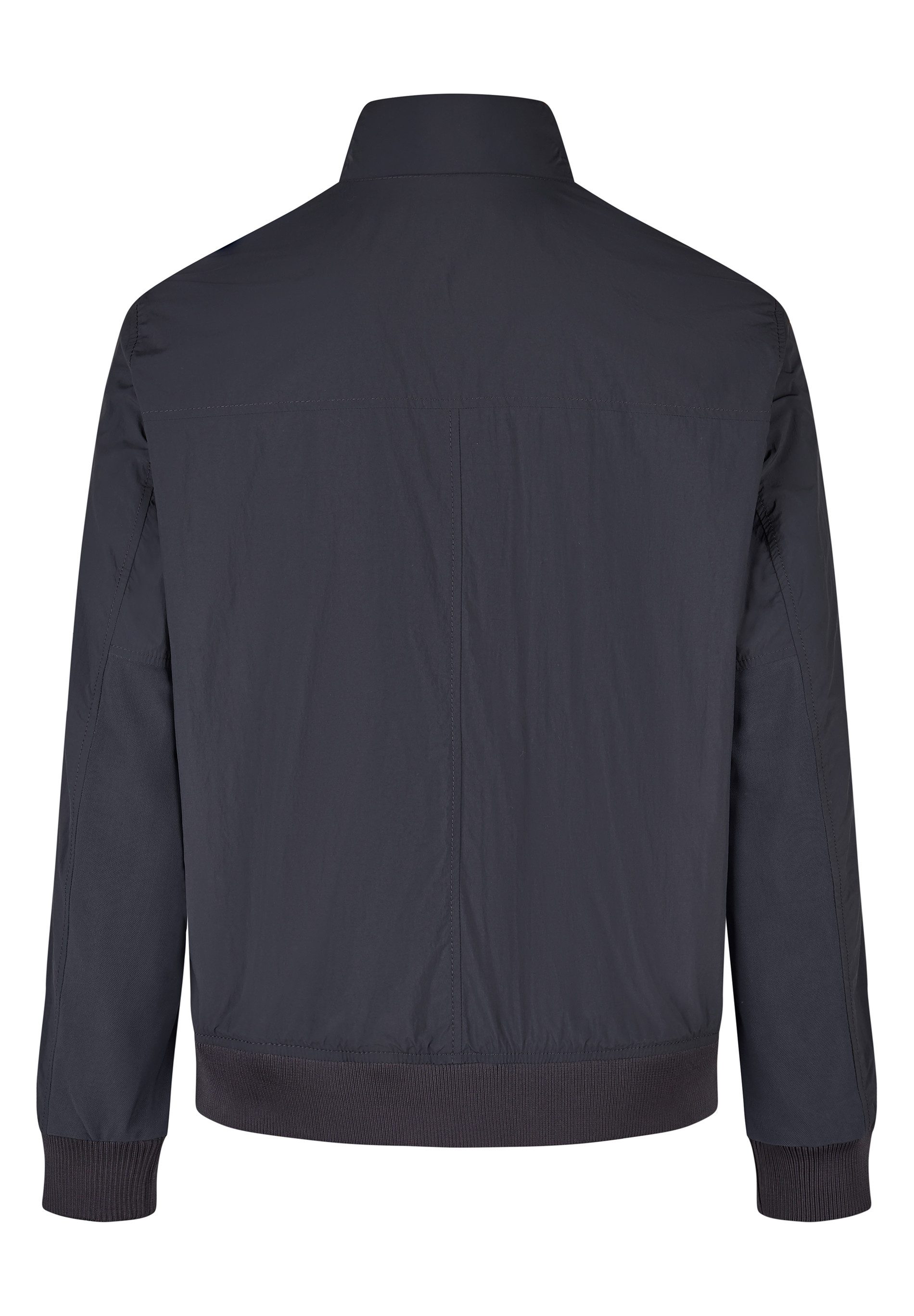 Calamar Blouson Blouson Cotton Feel