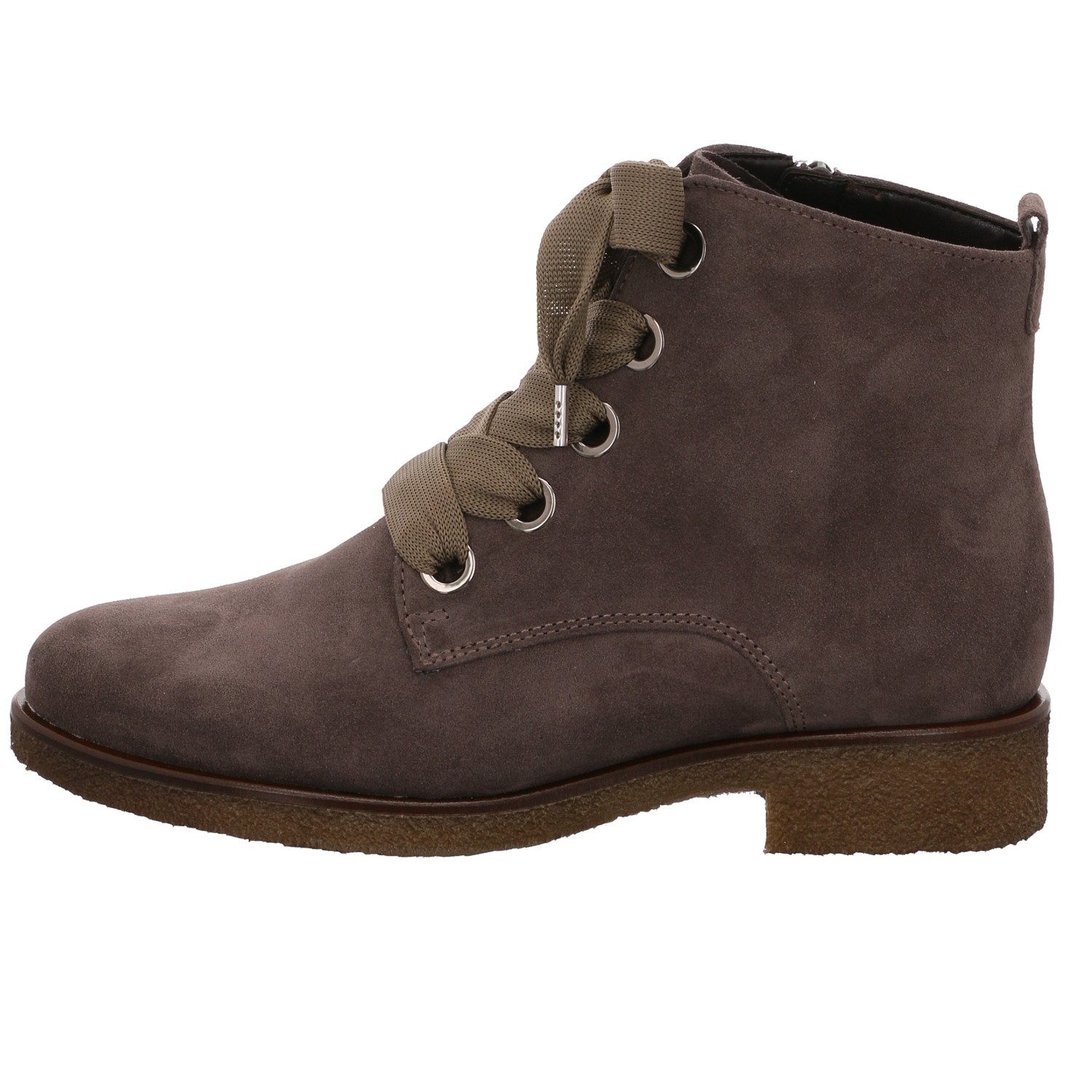 Gabor Weitschaftstiefel