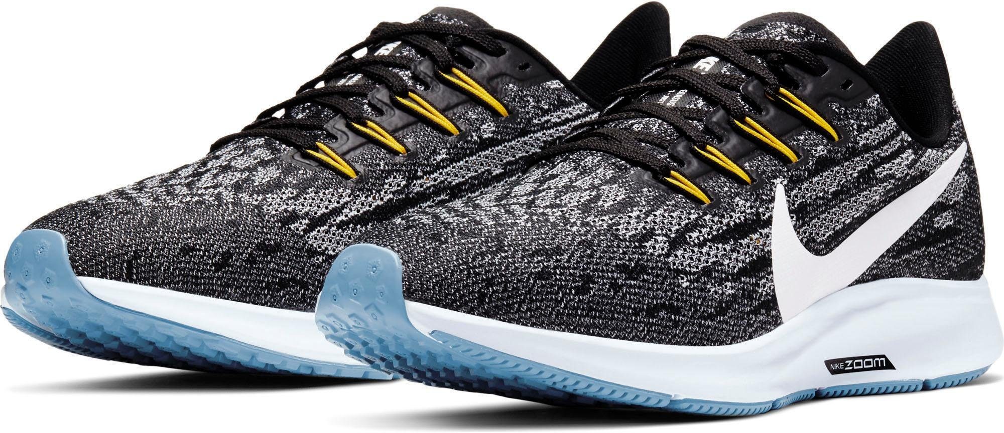 wmns nike air zoom pegasus 36