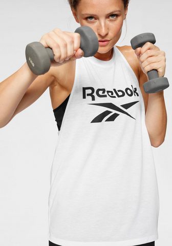 REEBOK Топ