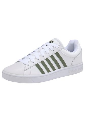 K-SWISS Кроссовки »Court Winston M«...