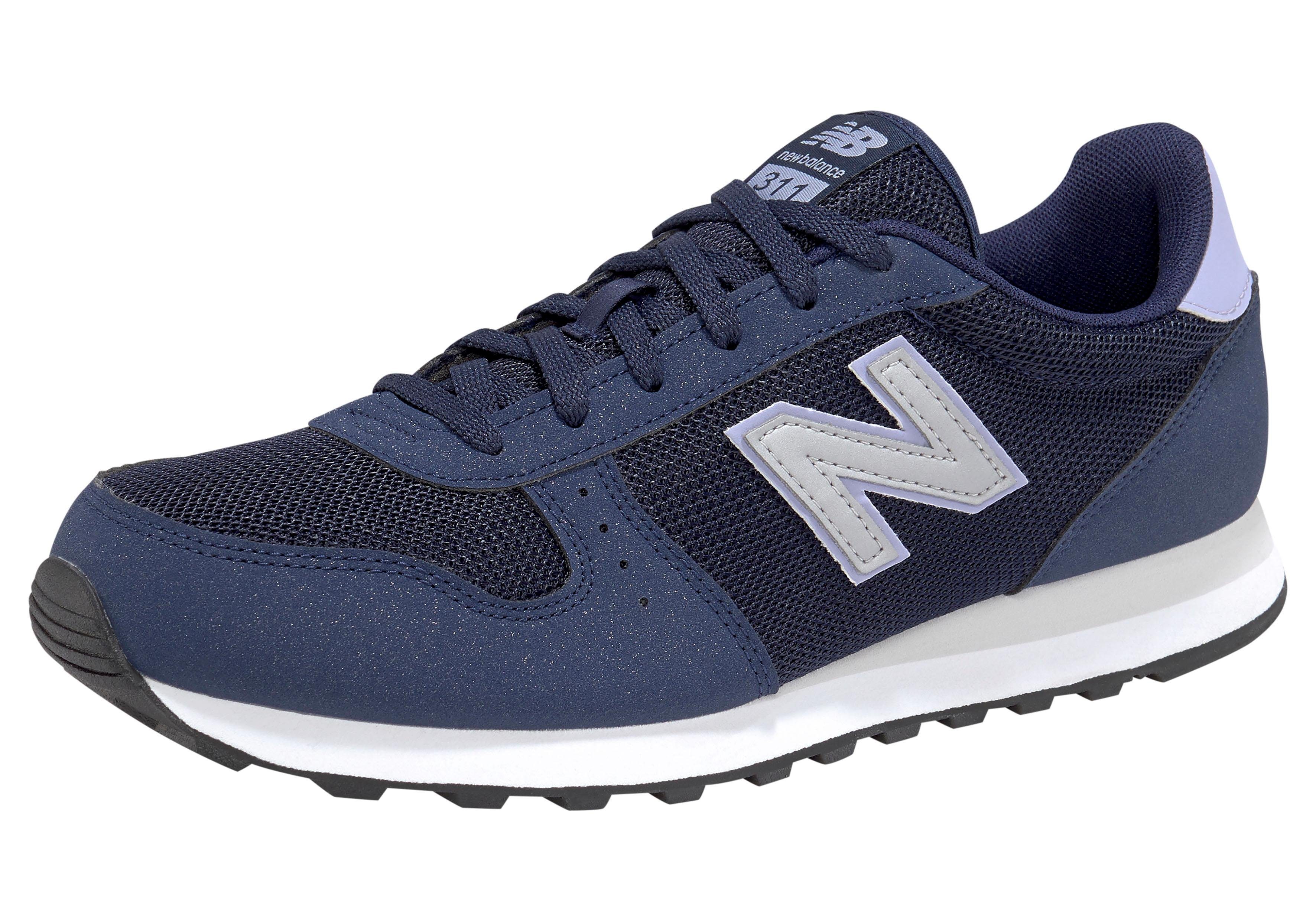 new balance wl 311