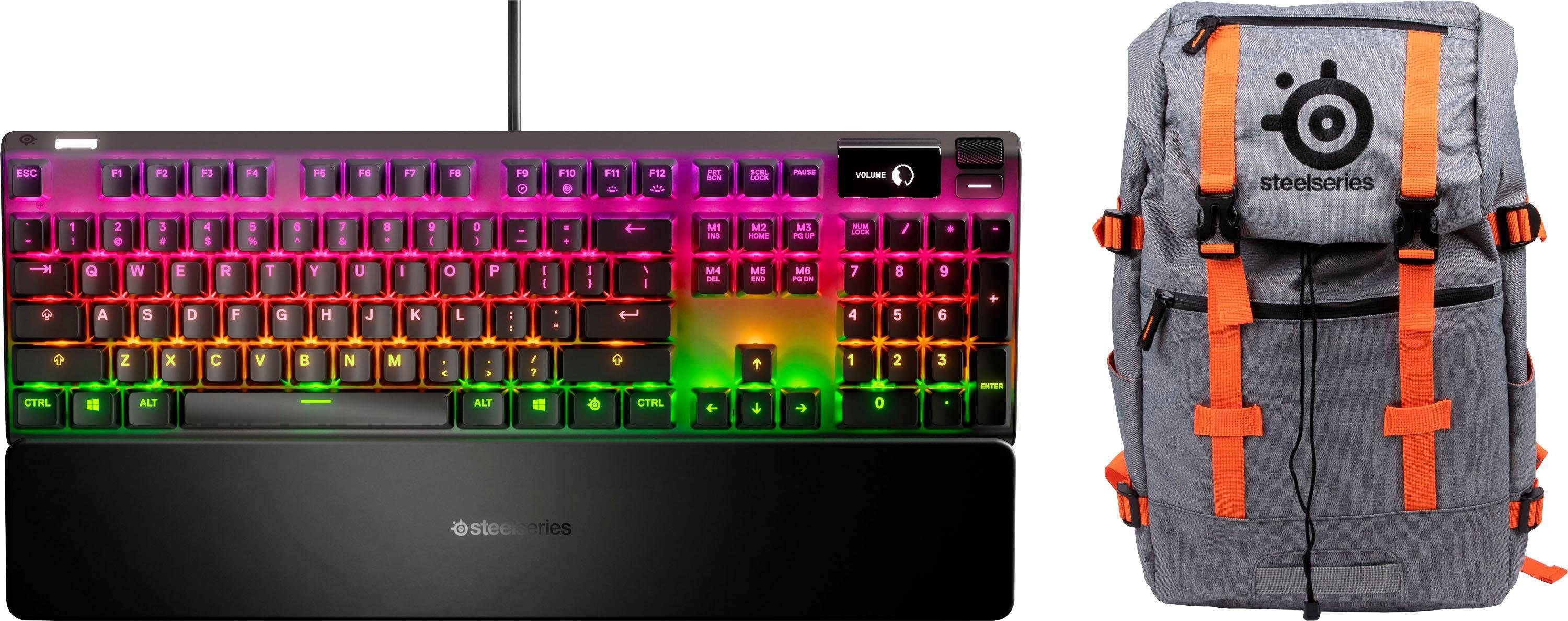 Ajazz 159 apex софт. Steelseries apex 7 red switch. steelseries apex 7. steelseries apex 7 w/ browns. steelseries apex 7 плата.