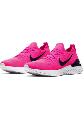 NIKE Кроссовки »Wmns Epic React Flykn...